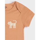 Sinsay Komplet od 5 bodija | shoptok.hr