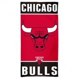 Chicago Bulls ručnik 75x150 Cijene