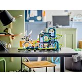 Lego City: Zabaviščni park Svet robotov | Shoptok.si