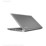  LAP TOS TECRA Z50 i7 4gen | Eponuda.ba