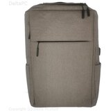 BORG Ruksak za Notebook S55 17.3" Siva Cijene