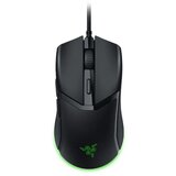 Razer Mis Cobra | Eponuda.ba
