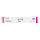 Toner CANON C-EXV 48 Magenta | Eponuda.ba