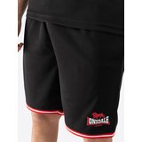 Lonsdale Men's singlet & shorts set regular fit | Shoptok.si
