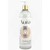 Aura RoyalSilk maska za ljubimce