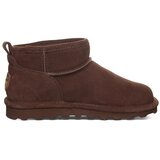 Bearpaw Polškornji 2860WBP3 Kostanjeva | Shoptok.si