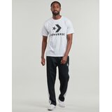 Converse RETRO CHUCK TRACK PANT Crna | shoptok.hr