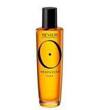 Orofluido Original Elixir With Argan Oil - 50 ml | Eponuda.com