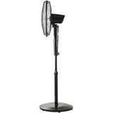 Estia podni ventilator Aeropulse 06-21504 | shoptok.hr