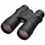 Nikon daljnogled 10x42 PROSTAFF 7S