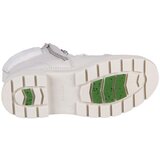 Remonte D0C8080 sarena | shoptok.hr