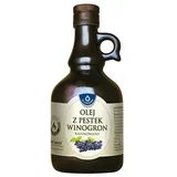 Ulje od grožđanih sjemenki, rafinirano (500 ml)