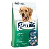 Happy Dog hrana za pse Maxi Adult 4kg Cene