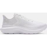 Under Armour Women's shoes UA W Charged Rogue 5 - Women's