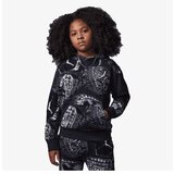 Jordan Jdb mj mvp ft aop po | ePonuda.com
