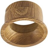Forma Ugradna rozetna CFR1024 DWD | Eponuda.com