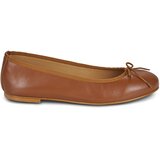 Betty London JANE Smeđa | shoptok.hr
