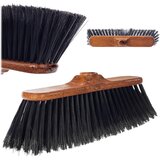 KADAX Univerzalna krtača za pometanje tal 27 cm, (5000358267) Cene