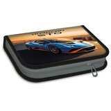 Ars Una Lamborghini Huracan poln peresnica 12,8x19,3x3,6 cm | Shoptok.si