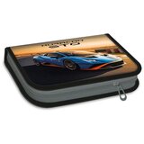 Ars Una lamborghini huracan punjena pernica 12,8x19,3x3,6 cm | shoptok.hr