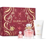 Guerlain Mon poklon set limitirana serija za žene Cijene