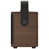 Pure Cisti klasicni Aura kava rjave barve/orešckovo. | Shoptok.si