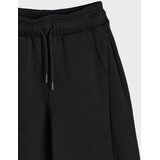 Sinsay Široke trenirke | shoptok.hr