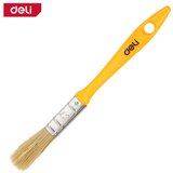 Deli Četka plastična 12mm Ekonomik EDL509131 | ePonuda.com
