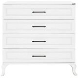 Hanah home komoda sfn 1004 dd 1
