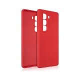 Beline SILIKONSKI OVITEK ZA INFINIX HOT 50 PRO+ ZAŠČITNI OVITEK, (5000336844) Cene