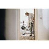  Usisavač Kärcher 1.628-361.0 30 L puhač | shoptok.hr