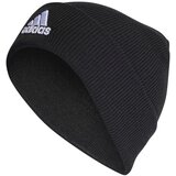 Adidas Kape IB2651Y000 Bela Cene