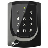 Soyal AR-725-EP black | ePonuda.com