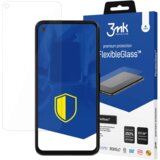 3mk GOOGLE PIXEL 4A - FLEXIBLEGLASS, (22002476) Cene