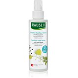 Rausch Sensitive Scalp Serum With Heartseed pomirjajoči serum za razdraženo lasišče 100 ml Cene