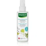 Sensitive Scalp Serum With Heartseed umirujući serum za nadraženo vlasište 100 ml