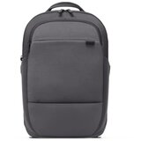 Dell Ranac za laptop Pro 13-14 Plus EcoLoop Backpack CP5426G 3yr | ePonuda.com