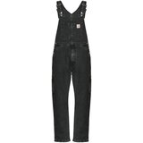 Levi's RT OVERALL Crna | shoptok.hr