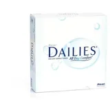 Dnevne Focus All Day Comfort (90 leč)