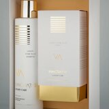 Innovatis Hair S.L. Spain INNOVATIS Luxury Stem Cells sprej set za negu kose | ePonuda.com