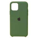  Iphone 15 Pro case tamno zelena* | Eponuda.ba