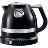 Kitchenaid Crno-KitchenAid Kuvalo za vodu KA5KEK1522EOB | ePonuda.com