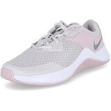 Nike MC Trainer