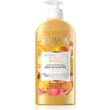 botanic Expert 5 Precious Oils losion za telo 350ml