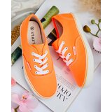Resti Women's Lotiope Sneakers | shoptok.hr