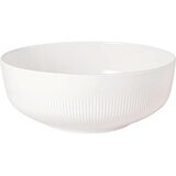 Villeroy & Boch skleda Cene