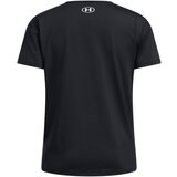 Under Armour Women's T-shirt Vanish Energy SS 2.0 | Eponuda.ba