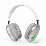  Slušalice sa mikrofonom bluetooth GEMBIRD RGB LED, BHP-LED-02-MX, sorto | Eponuda.ba