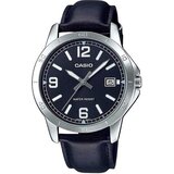 Casio MTP-V004L | shoptok.hr