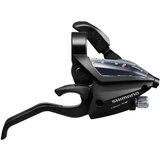  Ručica Mjenjača/Kočnice Shimano St-Ef500-8R2A 8Br. Desna cijene